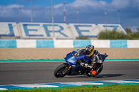 25-to-27th-november-2017;Jerez;event-digital-images;motorbikes;no-limits;peter-wileman-photography;trackday;trackday-digital-images